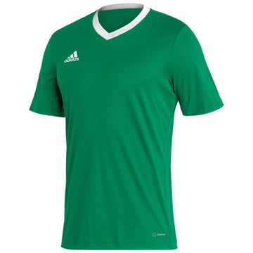 adidas Entrada 22 Jersey M HI2123