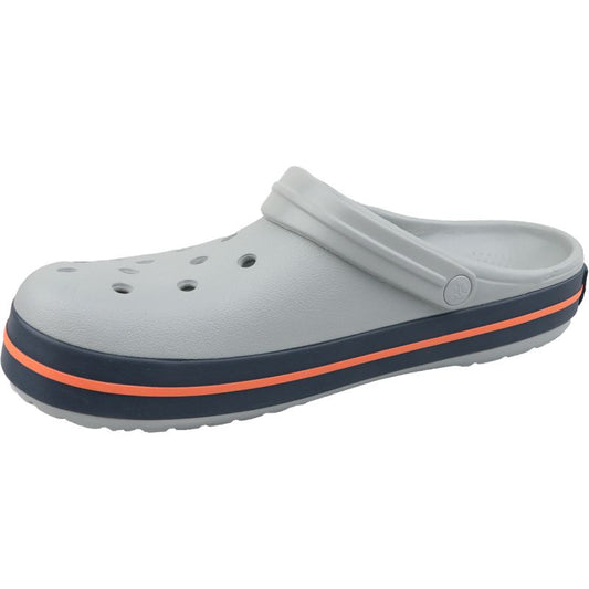 Crocs Crocband U 11016-01U flip-flops