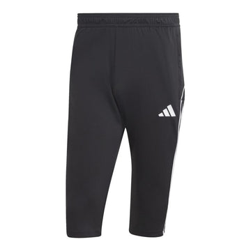 adidas Tiro 23 League M HS3548 Pants