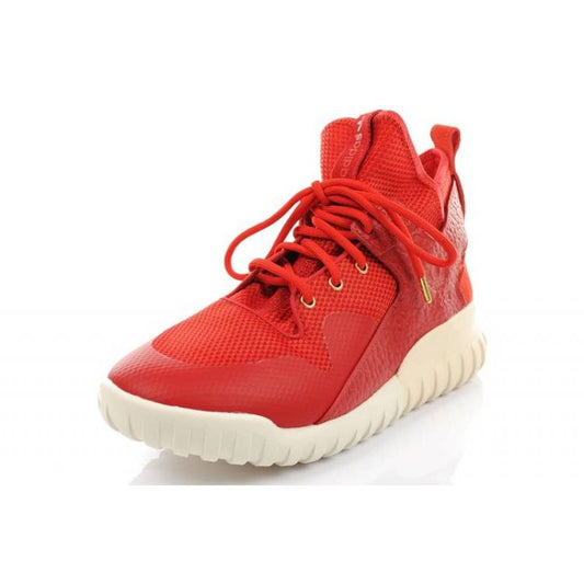 Adidas Tubular X Cny AQ2548 shoes