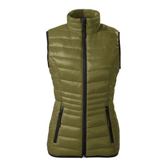 Malfini Everest Vest W MLI-554A3