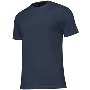 Malfini Action M MLI-15002 T-shirt
