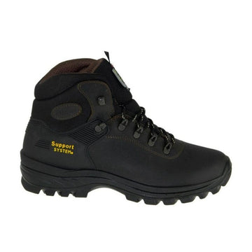Grisport M 10242D26G shoes