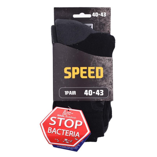 Magnum Speed Sock 92800045887