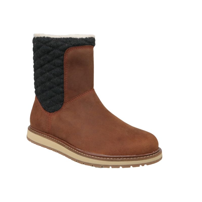 Helly Hansen Seraphina W 11258-747 Boots