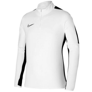 Nike Academy 23 Dril Top M DR1352-100 sweatshirt