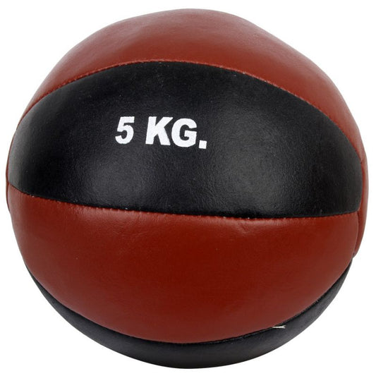 Medical ball 5kg 1011665