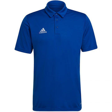 Adidas Entrada 22 Polo Shirt M HG6285
