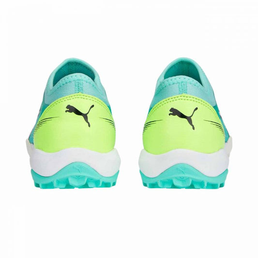 Puma Ultra Match LL + MID TT Jr 107231 03 shoes