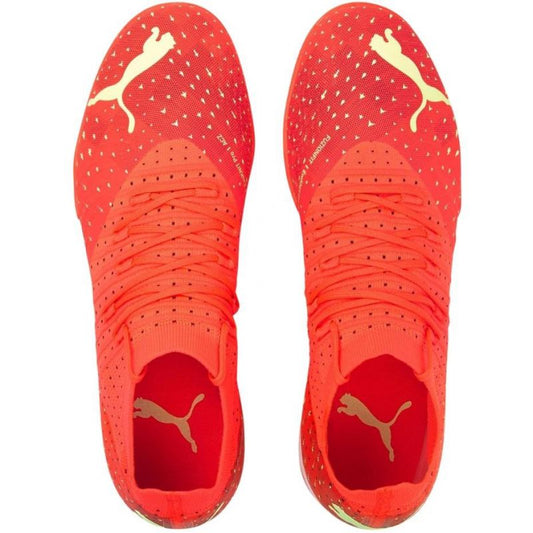 Puma Future 3.4 TT 107002 03 football boots