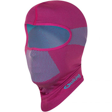 Viking Sigurd Multifunction Seamless Balaclava 290-15-2224-48-UNI