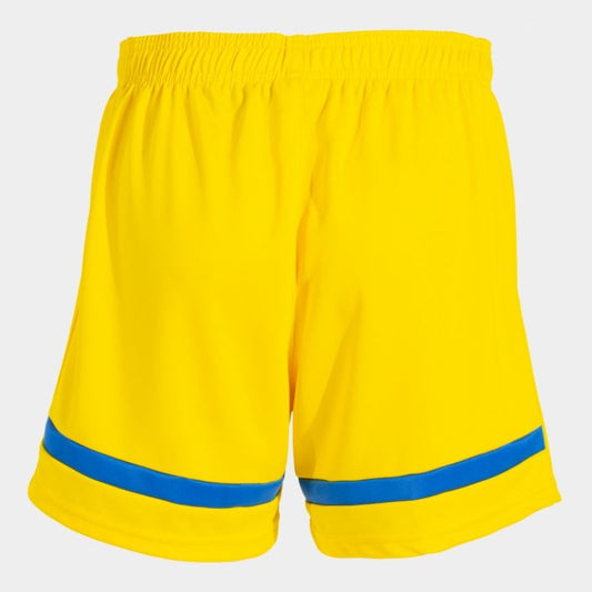 Joma Short Tokyo 902117.907