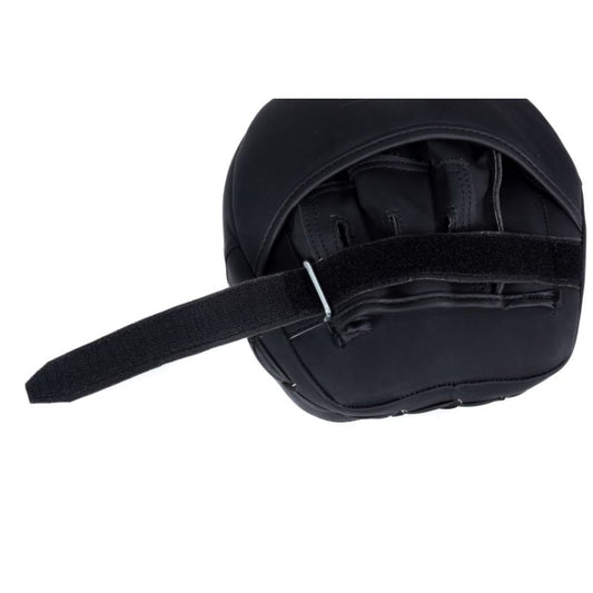 Mini boxing paws Masters ŁZ-Mini-Matt New 14025-MINI