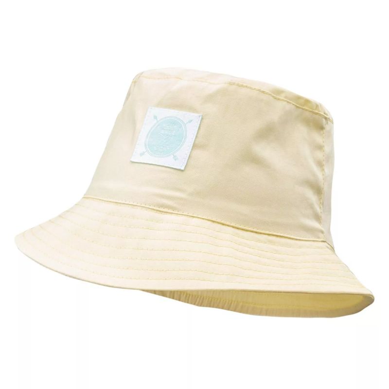 Aquawave Naje Jrg Jr Hat 92800400663