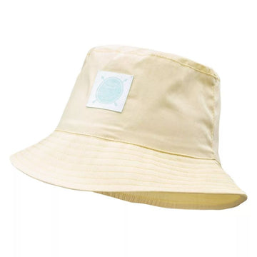 Aquawave Naje Jrg Jr Hat 92800400663