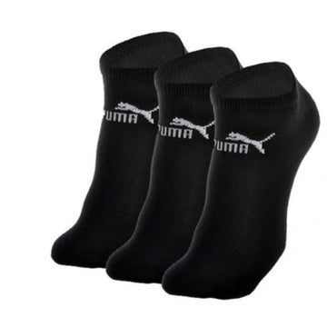Puma Sneaker Socks 3-pack 201103001-200