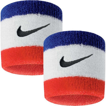 Nike Swoosh Wristband N0001565620