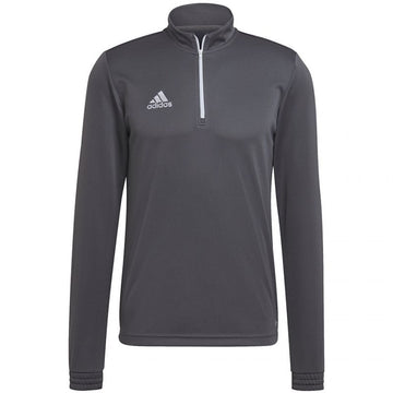 Adidas Entrada 22 Training Top M H57546 sweatshirt