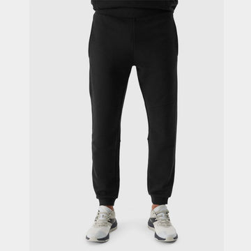 Trousers 4F M 4FWSS24TTROM645 20S