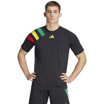 Adidas Fortore 23 JSY M T-shirt IK5737