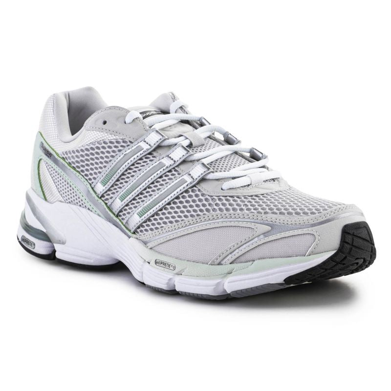 Adidas Supernova Cushion 7 GW6788 shoes
