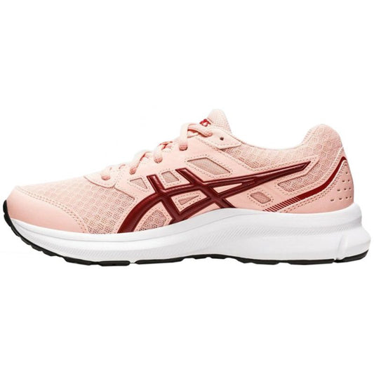 Asics Jolt 3 W 1012A908 709 running shoes