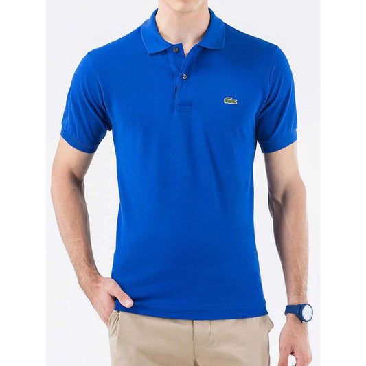 Lacoste polo shirt M 121200-W15