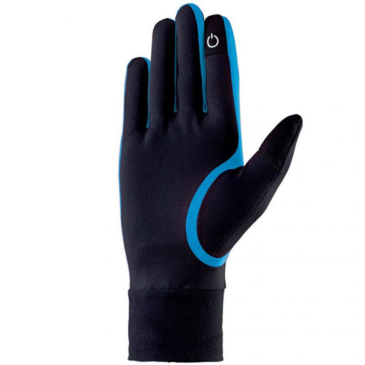 Viking Runway Multifunction Running Gloves 140-18-2740-15