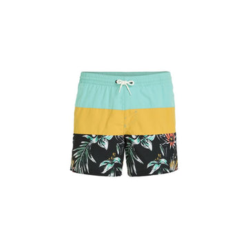 O'Neill Mix&Match Cali Block Swim Shorts 15'' M 92800613816