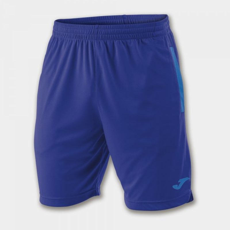 Joma Bermude Miami 100785.700 shorts