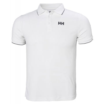 Helly Hansen Kos Polo Shirt M 34068 001