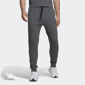 adidas Fleece Regular Fit Pants M HL2243