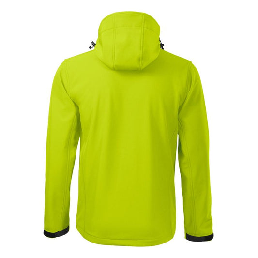 Malfini Softshell Performance M MLI-52262