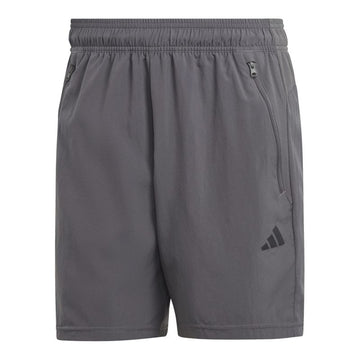 adidas TR-ES Woven M IC6978 Shorts