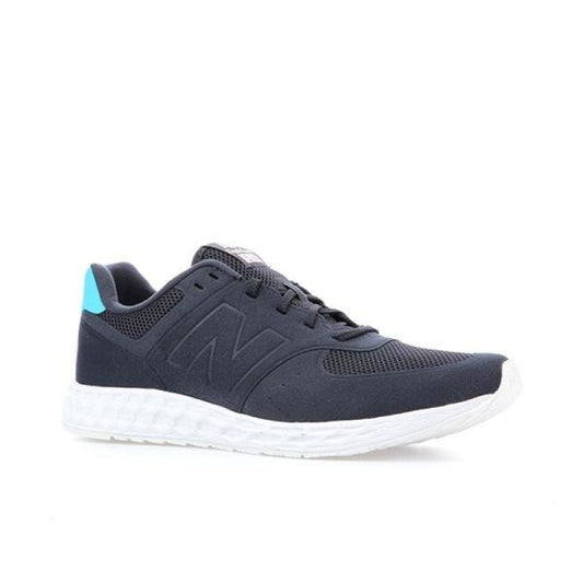 New Balance Mode De Vie M MFL574NB shoes