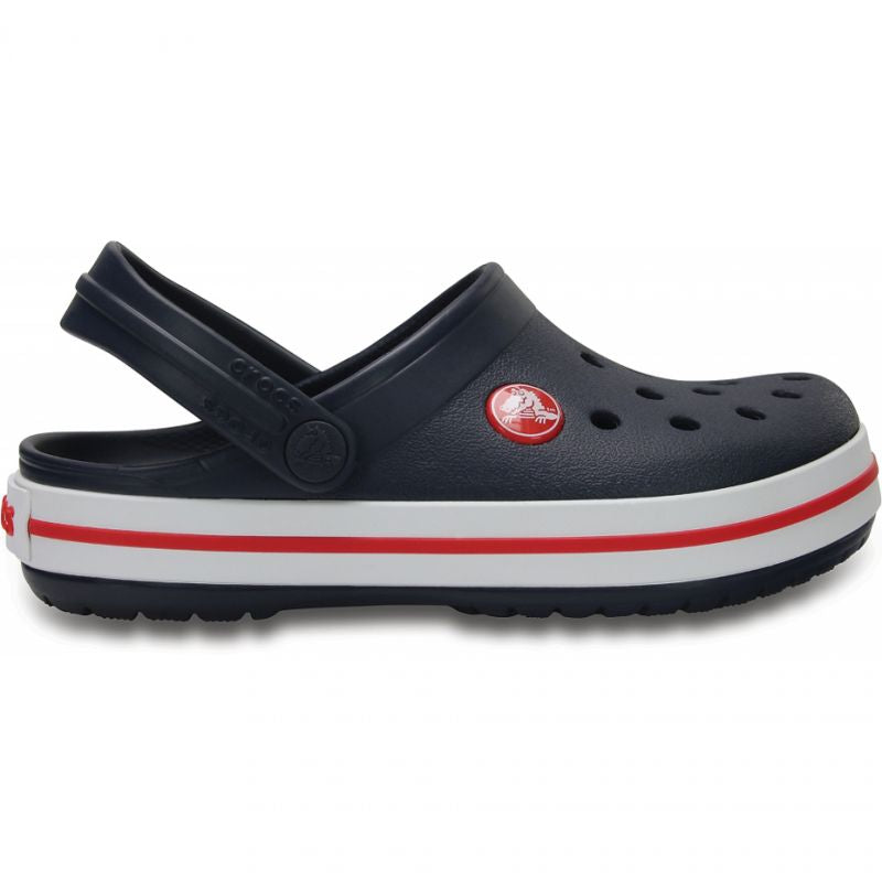 Crocs Crocband Clog Jr sandals 204537 485