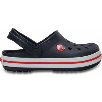 Crocs Crocband Clog Jr sandals 204537 485