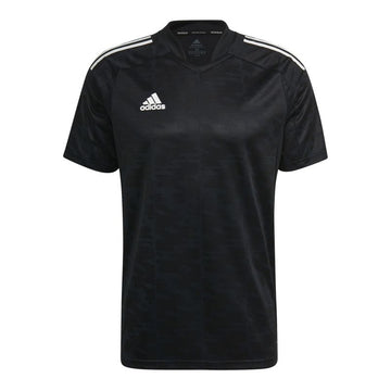 T-shirt adidas Condivo 21 M GJ6790