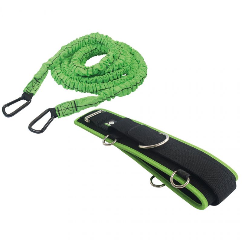 Schildkrot Pro 960073 Resistance Band