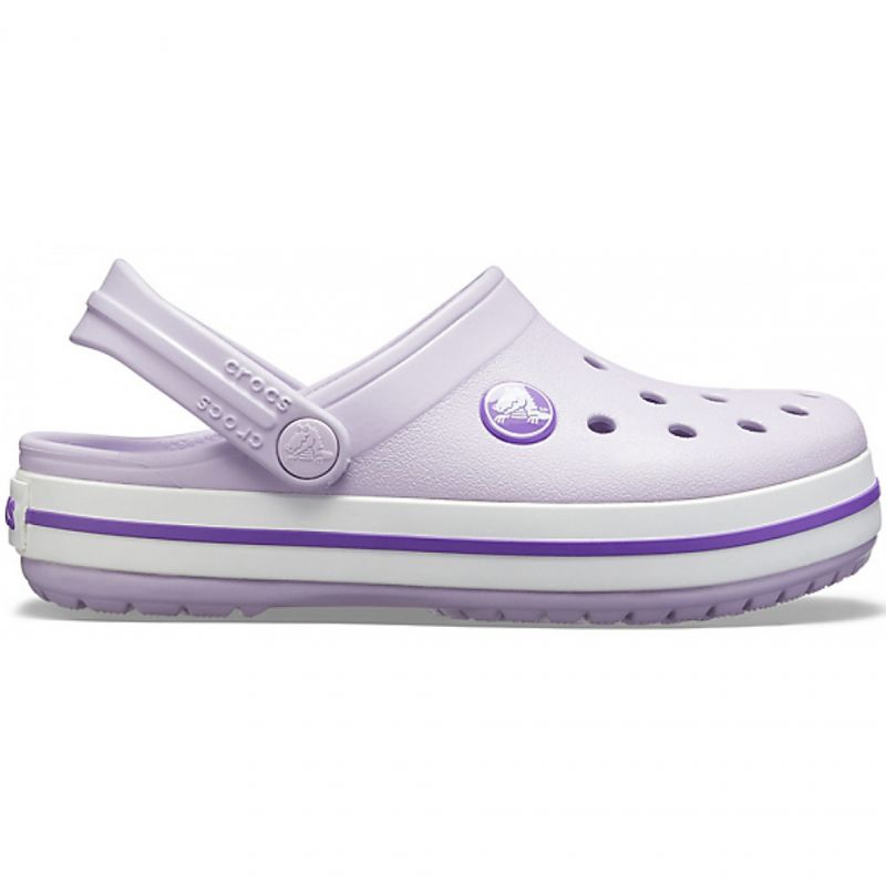 Crocs Crocband W 11016 50Q shoes