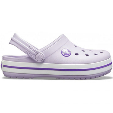 Crocs Crocband W 11016 50Q shoes