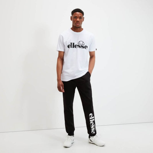 Ellesse Fuenti M T-shirt SHP16469-908