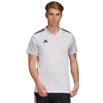 Adidas Regista 20 JSY M FI4553 T-shirt