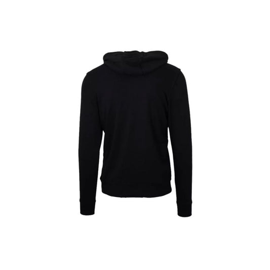 Kappa Authentic Zimim M 303NJF0-935 sweatshirt