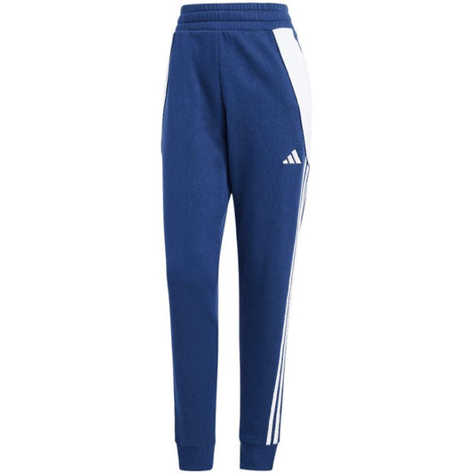 adidas Tiro 24 Sweat W IS1010 pants