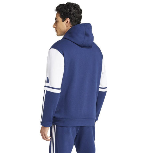Adidas Squadra 25 Sweet Hoody M JD2972 sweatshirt