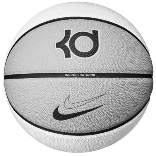 Ball Nike Kevin Durant All Court 8P Ball N1007111-113