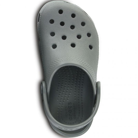 Crocs Crocband Classic Clog Jr 204536 0DA shoes