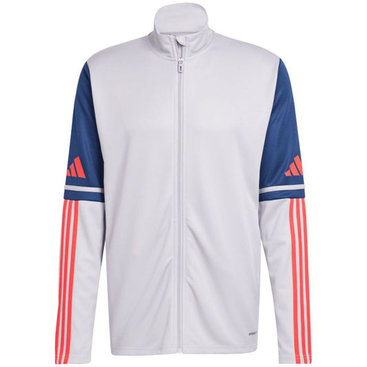 Adidas Squadra 25 Training M JP3389 sweatshirt