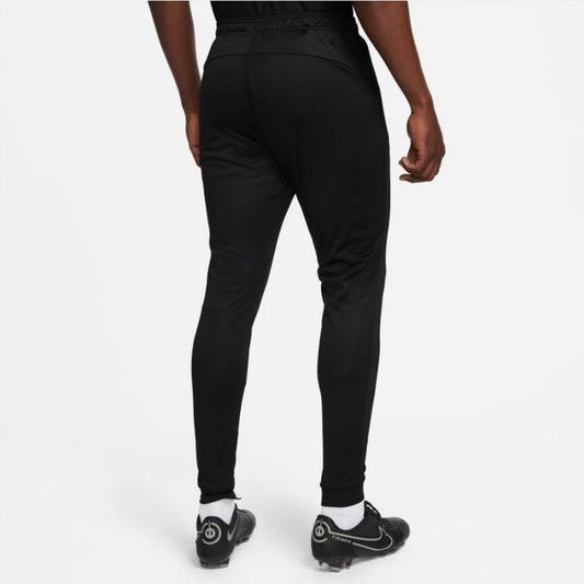 Nike Liverpool FC Strike M DJ8556 012 Pants